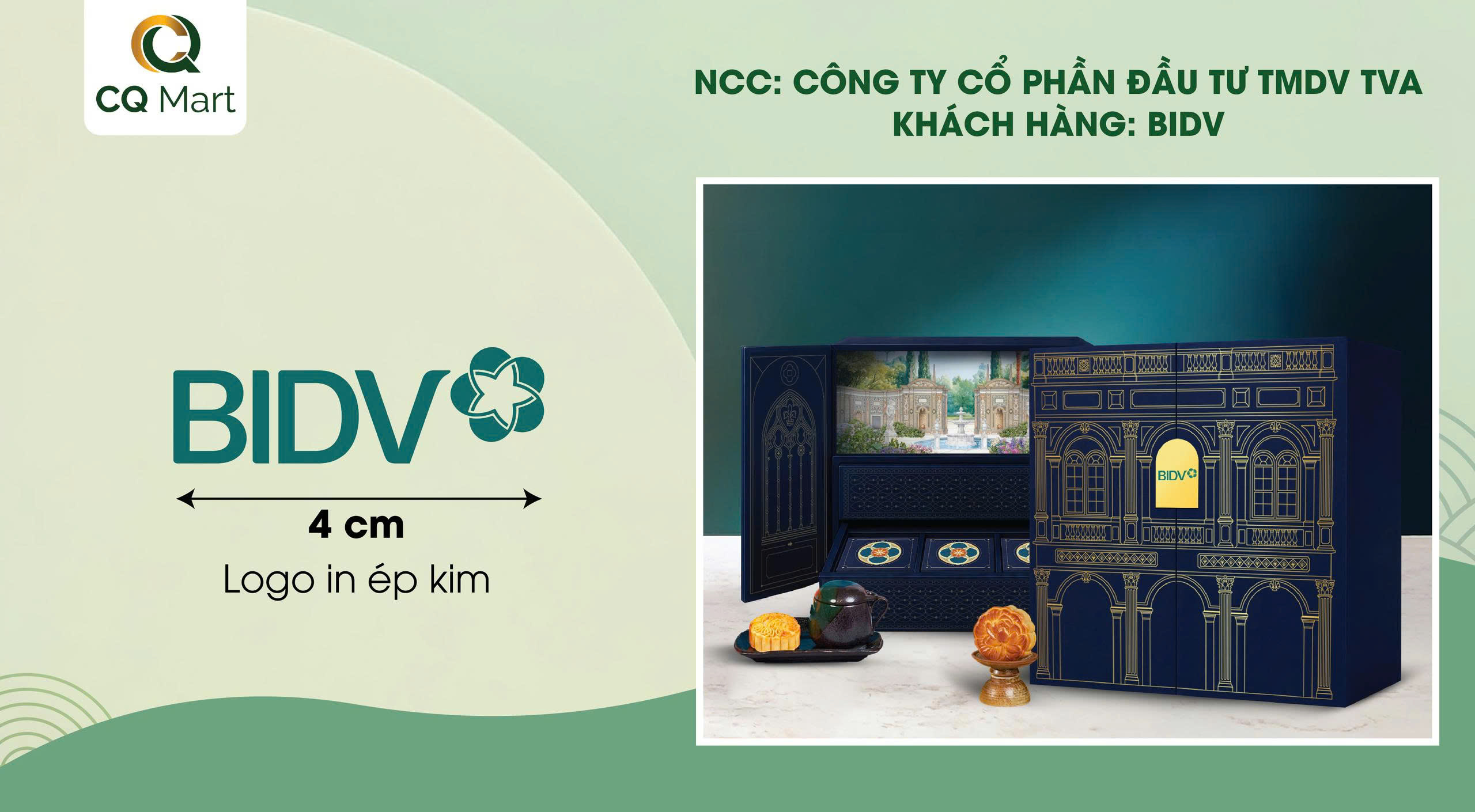 KHACH-HANG-BIDV